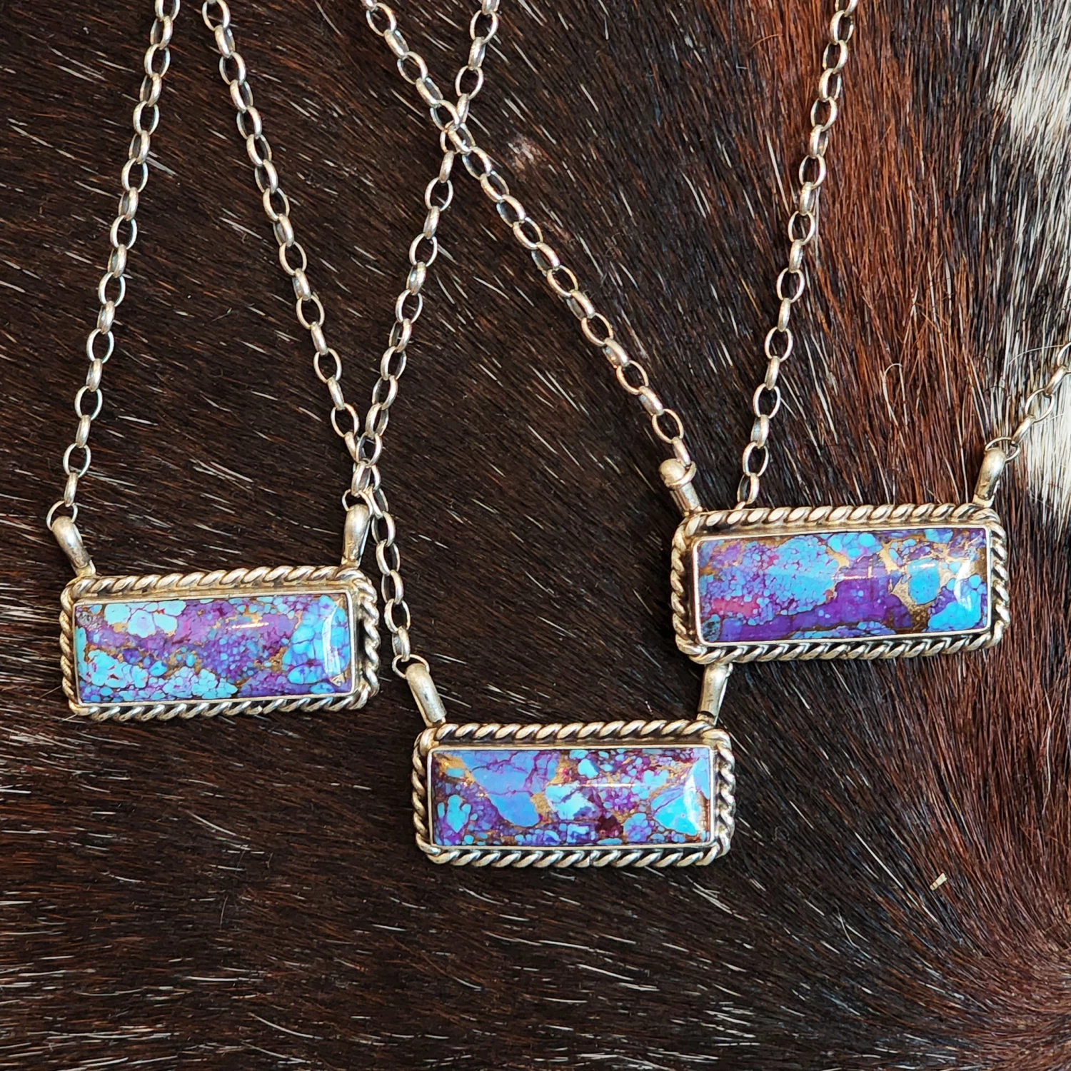 " Morada " 4 " Morada " - Image 2