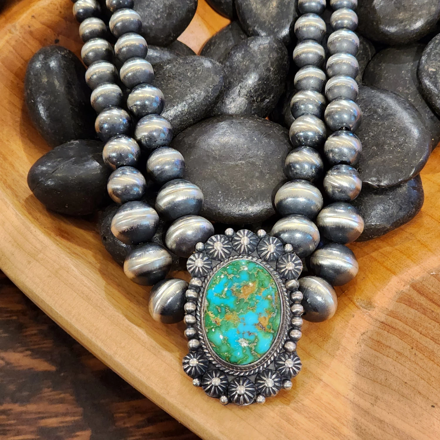 " Sonora " 4 " Sonora " - Image 2