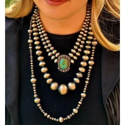 " Sonora " 7 " Sonora " -Ariat Store 20221109 121001