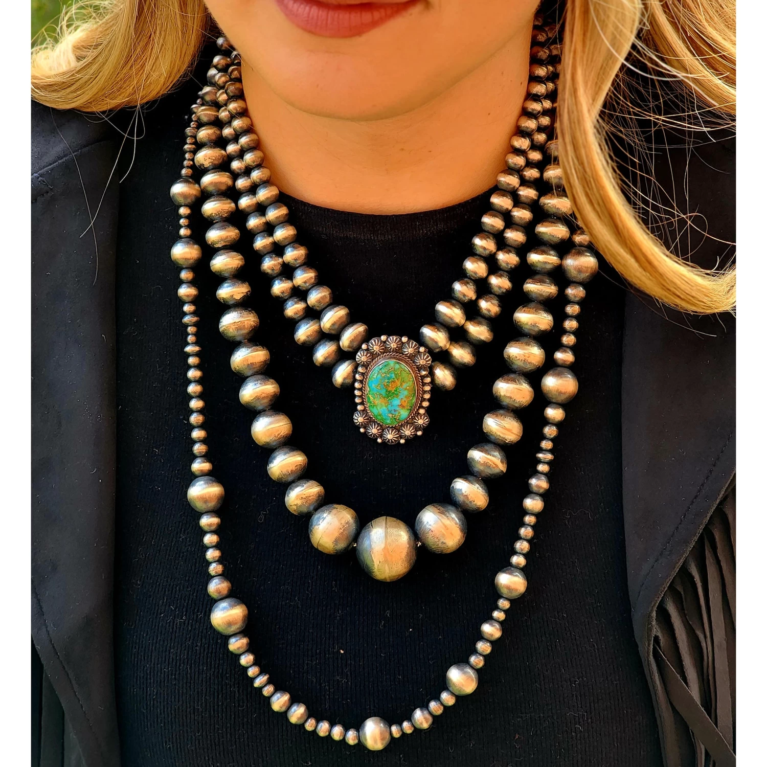 " Sonora " 5 " Sonora " - Image 3