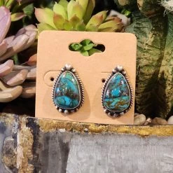 Ariat Store 12 " Esmerelda "