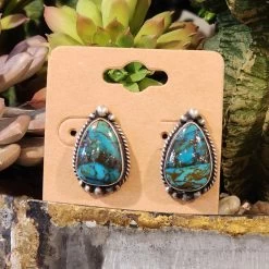 Ariat Store -Ariat Store 20221221 105743