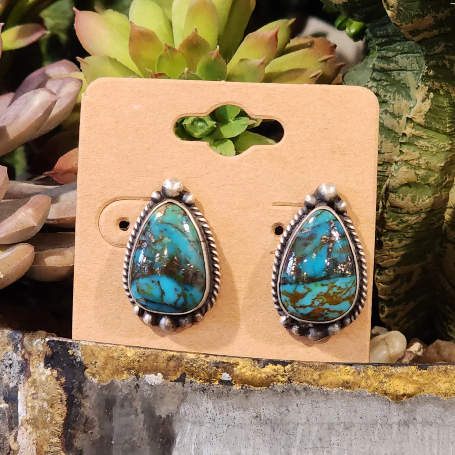 " Esmerelda " 4 " Esmerelda " - Image 2