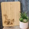 Cactus Cutting Board -Ariat Store 20230126 105936