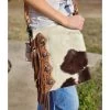 American Darling Conceal Carry Chap Bag 2 American Darling Conceal Carry Chap Bag -Ariat Store 20230215 155955