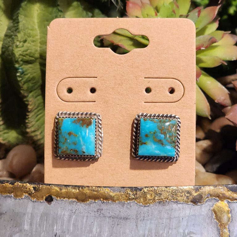 Ariat Store 21 Ariat Store -Ariat Store 20230518 090819 768x768 1