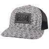 Hooey Wht/Blk Pattern Cap-Hooey Doc Patch -Ariat Store 2102T WHBK02 800x 34f0db9c 11a4 406c b81d f350a808f244