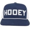 Hooey Youth Pistole Navy Cap -Ariat Store 2125t nvwh y