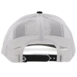 Hooey YOUTH Charcoal/White Cap-Cowboy Flag Patch 7 Hooey YOUTH Charcoal/White Cap-Cowboy Flag Patch -Ariat Store 2210T CHWH09 800x 4627ffe6 4a37 4cd3 991a 34e0db32d7b6