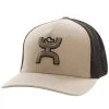 Hooey Mid Profile Tan/Brown Cap With Hooey Up Logo -Ariat Store 2212TNBR02 800x e30c38ac 1077 4dc6 8d9b 5d8fc8459696
