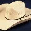 Atwood Hat Company Calgary-4.5 -Ariat Store 32f615a38474b91df9acdfd5cdaef514