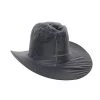 Clear Hat Cover 347190 -Ariat Store 347160 347170 347180 347190 ladyown ab1ce2ea 699a 412e b331 10b04f0a0032