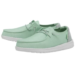 Heydude Hey Dude Wendy Glitter Moon Stone