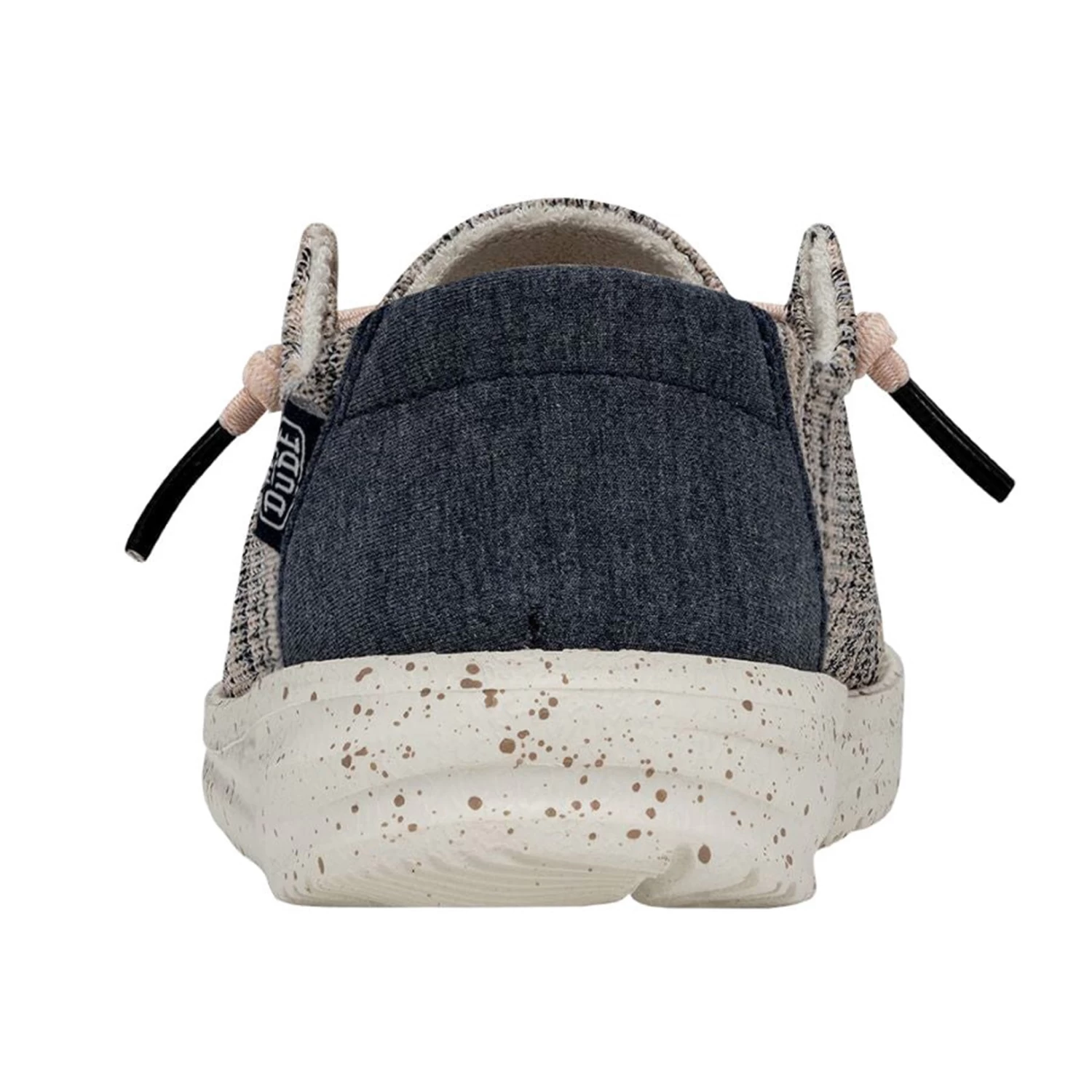 Heydude Hey Dude Wendy Youth Stretch Light Pink 10 Heydude Hey Dude Wendy Youth Stretch Light Pink - Image 8