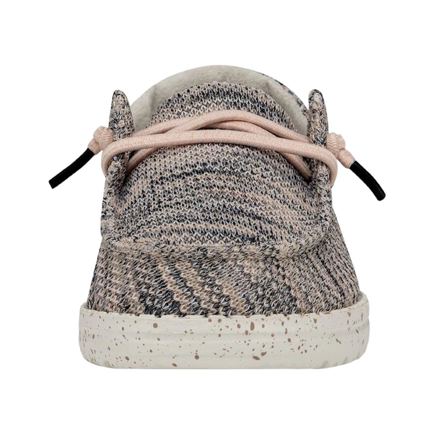 Heydude Hey Dude Wendy Youth Stretch Light Pink 9 Heydude Hey Dude Wendy Youth Stretch Light Pink - Image 7