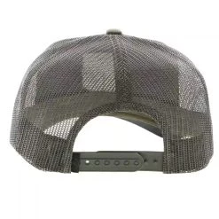 Hooey High Profile Olive Cap-Rough Stock Patch -Ariat Store 4038T OL09 800x a7283bff db54 45eb bc17 19e81cb7f09d