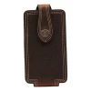 Ariat Cell Case Triple Stitch -Ariat Store 41vu7tZxAwL 1024x1024 2x 77114370 52e5 482a 807f 0d5f7db5c5d2