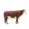 Little Buster Toys Hereford Cow -Ariat Store 500257