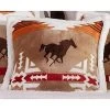 Carstens Free Rein Pillow -Ariat Store 5172C5nFwlL. AC UF1000 1000 QL80