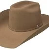 Sahara Cody Johnson The SP Hat -Ariat Store 51J20nQSjvL. AC UX385