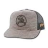 Hooey High Profile Multi Brown/Black Cap-Roughy Patch 1 Hooey High Profile Multi Brown/Black Cap-Roughy Patch -Ariat Store 55352985 1 200x200 9cae8cd4 1bdf 4a89 b407 f0642fbcdec3