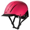 Troxel Melon Duratec Spirit Helmet 1 Troxel Melon Duratec Spirit Helmet -Ariat Store 55416 002 0091363 m