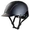 Troxel Smoke Spirit Helmet -Ariat Store 55418 002 0091364 m