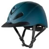 Troxel Liberty Bluestone Duratec Helmet -Ariat Store 55427 002 0091320 m