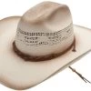 Stetson Dusty Pecos Shady Straw Hat -Ariat Store 610qzMuOQbL. AC UL1200