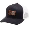 Kimes Ranch Leather Bone Cap 1 Kimes Ranch Leather Bone Cap -Ariat Store 61ldP4VVU3S. AC UX679 1024x1024 d79338cf 2d61 4039 80e3 39dba340fbf7
