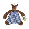 Colt Pacifier Blankie -Ariat Store 81732