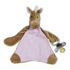 Horse Pacifier Blankie -Ariat Store 81932