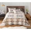 Pendleton White Sands King Comforter & Shams 2 Pendleton White Sands King Comforter & Shams -Ariat Store 83 XA413 55335 medium bb01c2c3 9536 410e 9daf cd655811430e