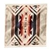 Pendleton White Sands Wash Cloth -Ariat Store 83 XB220 53555 big 515eadd4 a544 4a73 b0ff 1c07fd4465a7