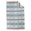 Pendleton Rancho Arroyo Shale Blanket 2 Pendleton Rancho Arroyo Shale Blanket -Ariat Store 83 XF308 53957 medium 9764902a cc04 4b8a b4ae edfd6082bbf0