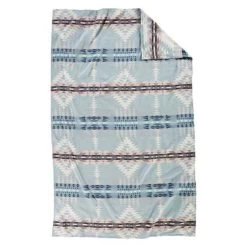 Pendleton Rancho Arroyo Shale Blanket