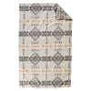 Pendleton Rancho Arroyo Pebble Organic Cotton Blanket -Ariat Store 83 XF308 53958 medium ddb62a36 5975 478e 8085 41770799dc48