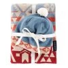 Pendleton Canyonlands Desert Sky Baby Blanket Set -Ariat Store 83 XM611 53606 medium 57bef8eb dd1e 4feb 8c58 0ea144daf10d