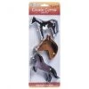 3 Piece Horse Cookie Cutter 1 3 Piece Horse Cookie Cutter -Ariat Store 87 9103 0 450
