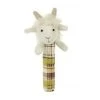 Billy Goat Stick Rattle 1 Billy Goat Stick Rattle -Ariat Store 88923 cm to last cc