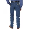 Wrangler George Strait Cowboy Cut Slim Fit Jeans -Ariat Store 936gshd 3
