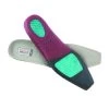 Ariat Women's ATS Square Toe Insole -Ariat Store A10008011