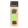 Ariat Boot Laces 60"