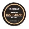 Ariat Boot Cream Neutral