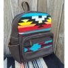 American Darling Aztec Leather Backpack -Ariat Store ADBGZ214F12 1 1024x1024 bf639ea4 7b6a 4f6e 84ad a68a8ad00f64