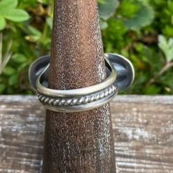 Ariat Store -Ariat Store ANTQCROSSRINGBACK