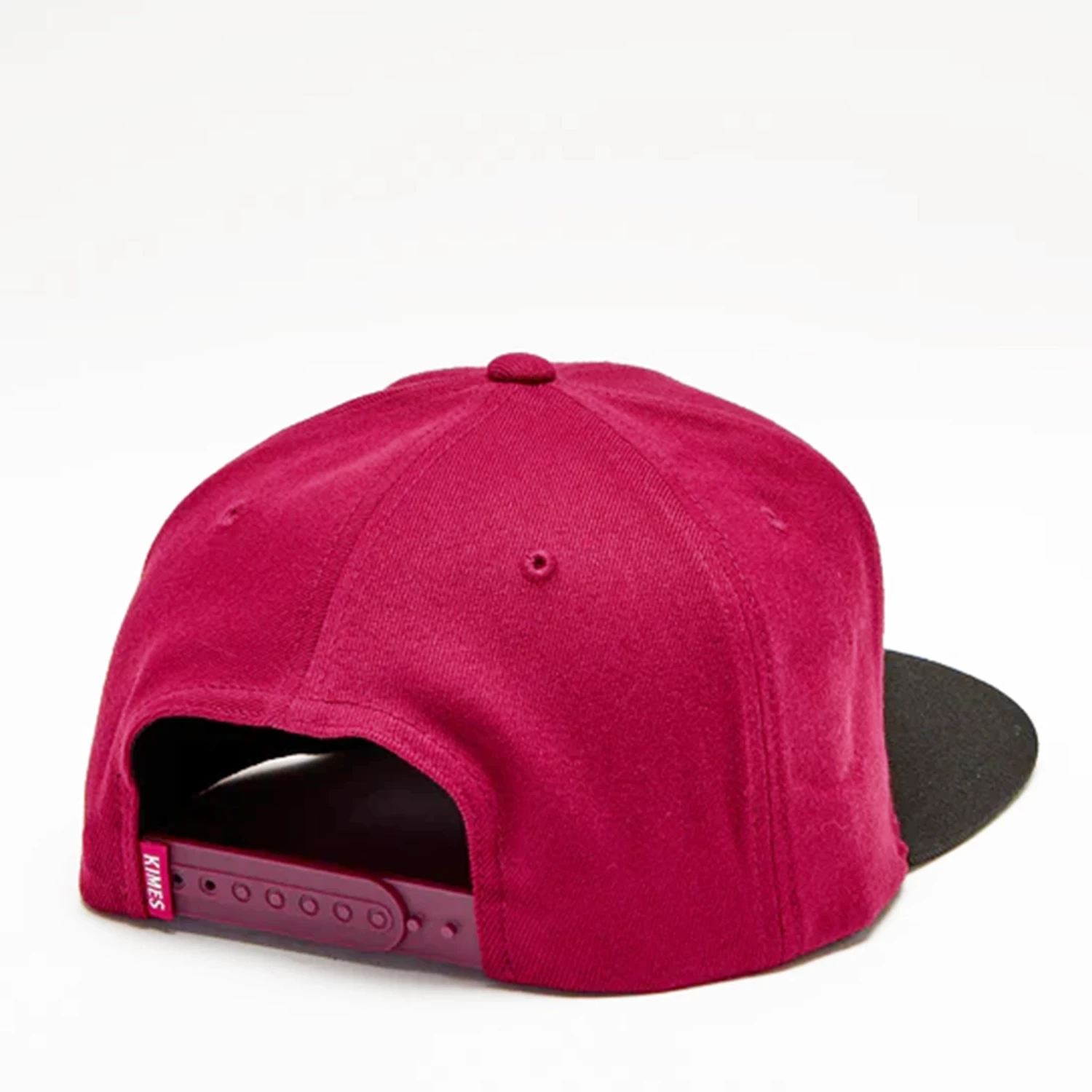 Kimes Ranch Arched Trucker Cap 7 Kimes Ranch Arched Trucker Cap - Image 5