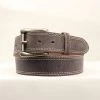 Nocona Men's Brown Austin Belt -Ariat Store Austin USA belt GY prod 61311 l N2301206