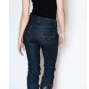 Kimes Ranch-Mid-Rise & Boot Cut-The Betty Jean -Ariat Store Betty1