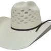 Dallas Hats Inc Cattleman V2 -Ariat Store Cattleman V2 1 600x531 1